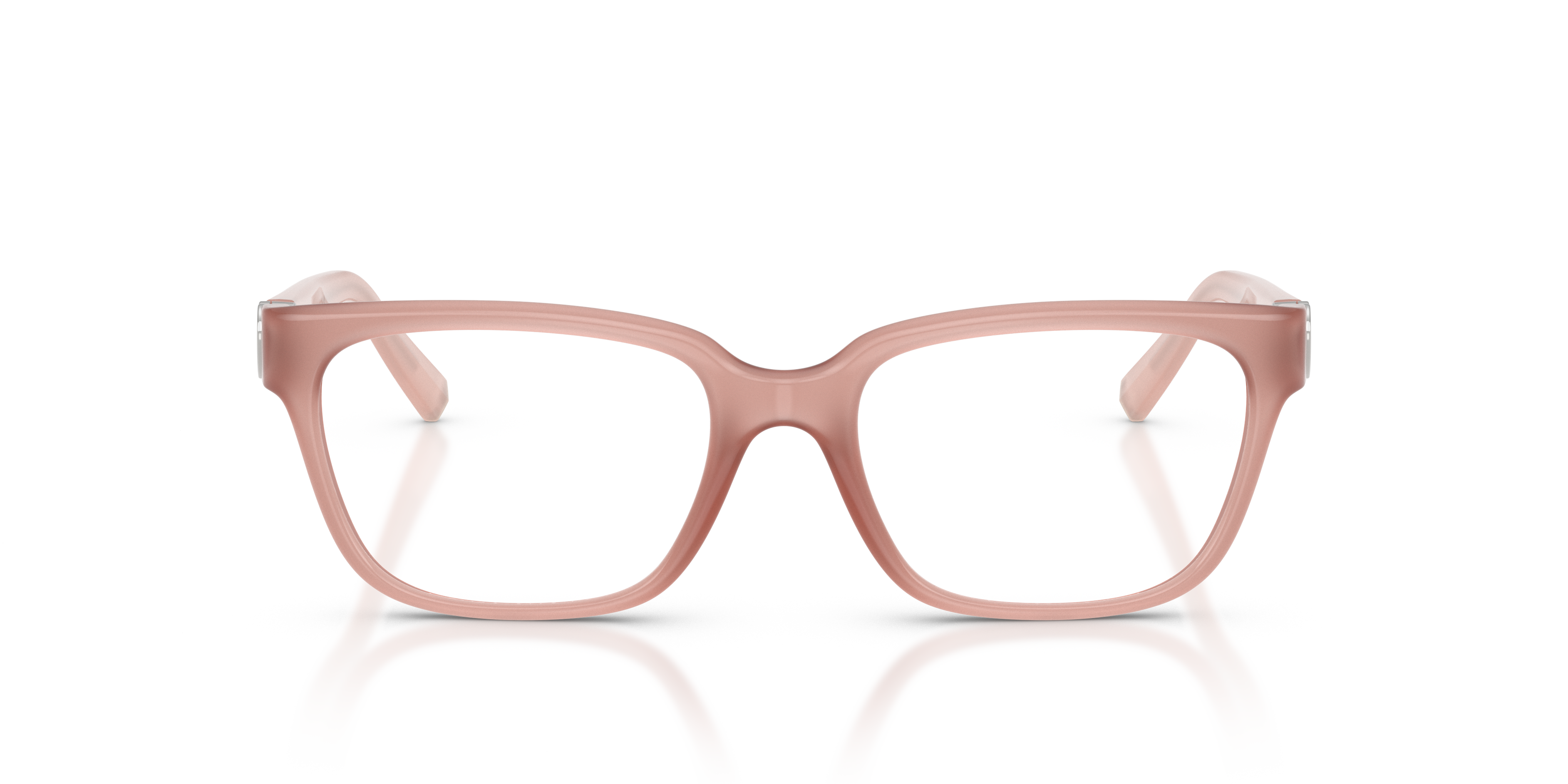 Tiffany TF2286D 8448  